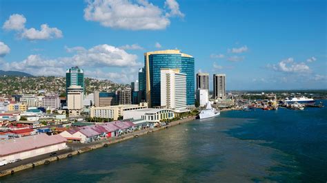 cheap flights to trinidad|Cheap flights from Philippines to Trinidad and Tobago .